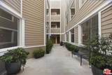 11808 Dorothy Street - Photo 33