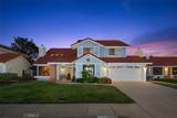 45534 Olympic Way - Photo 48
