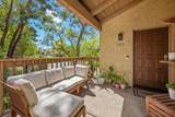 11896 Paseo Lucido - Photo 1