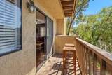 11896 Paseo Lucido - Photo 10