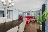 11896 Paseo Lucido - Photo 11