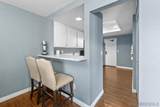 11896 Paseo Lucido - Photo 12