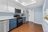 11896 Paseo Lucido - Photo 13
