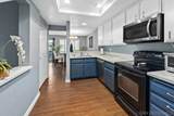 11896 Paseo Lucido - Photo 14
