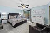 11896 Paseo Lucido - Photo 16