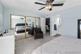 11896 Paseo Lucido - Photo 17