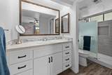 11896 Paseo Lucido - Photo 18