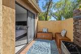 11896 Paseo Lucido - Photo 19