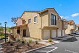 11896 Paseo Lucido - Photo 2