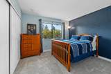 11896 Paseo Lucido - Photo 20