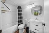 11896 Paseo Lucido - Photo 21