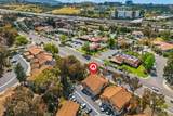 11896 Paseo Lucido - Photo 22