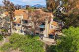 11896 Paseo Lucido - Photo 24