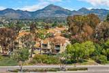 11896 Paseo Lucido - Photo 25