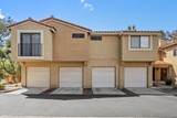 11896 Paseo Lucido - Photo 27
