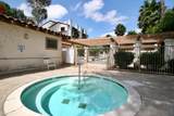 11896 Paseo Lucido - Photo 29