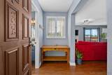 11896 Paseo Lucido - Photo 3