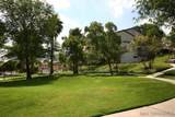 11896 Paseo Lucido - Photo 30