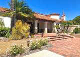11896 Paseo Lucido - Photo 32