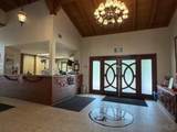 11896 Paseo Lucido - Photo 33