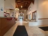 11896 Paseo Lucido - Photo 38