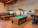 11896 Paseo Lucido - Photo 40