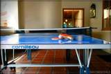 11896 Paseo Lucido - Photo 41