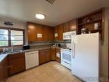 11896 Paseo Lucido - Photo 43