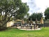 11896 Paseo Lucido - Photo 44