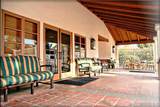 11896 Paseo Lucido - Photo 45