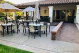 11896 Paseo Lucido - Photo 47