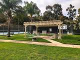 11896 Paseo Lucido - Photo 48