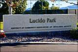 11896 Paseo Lucido - Photo 49