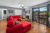 11896 Paseo Lucido - Photo 5