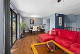 11896 Paseo Lucido - Photo 6