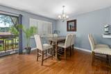 11896 Paseo Lucido - Photo 7