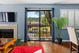 11896 Paseo Lucido - Photo 8