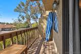 11896 Paseo Lucido - Photo 9