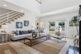 1600 Flagler - Photo 1