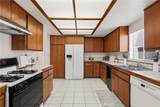 1600 Flagler - Photo 10