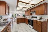 1600 Flagler - Photo 11