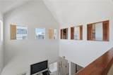 1600 Flagler - Photo 15