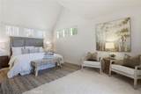 1600 Flagler - Photo 16