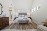 1600 Flagler - Photo 17