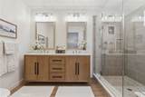 1600 Flagler - Photo 19