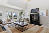 1600 Flagler - Photo 2