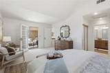 1600 Flagler - Photo 22