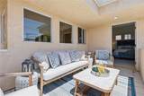 1600 Flagler - Photo 24