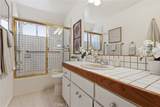 1600 Flagler - Photo 25