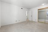 1600 Flagler - Photo 27